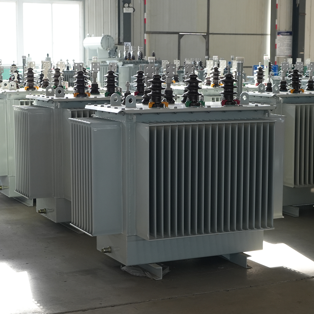 11kv distribution transformer